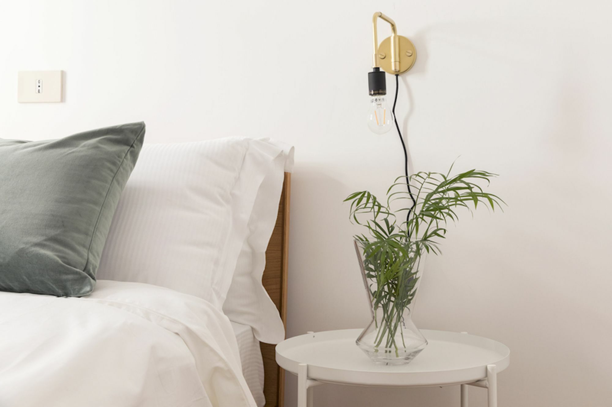 Lovely 3br In Trevi By Sonder Appartamento *