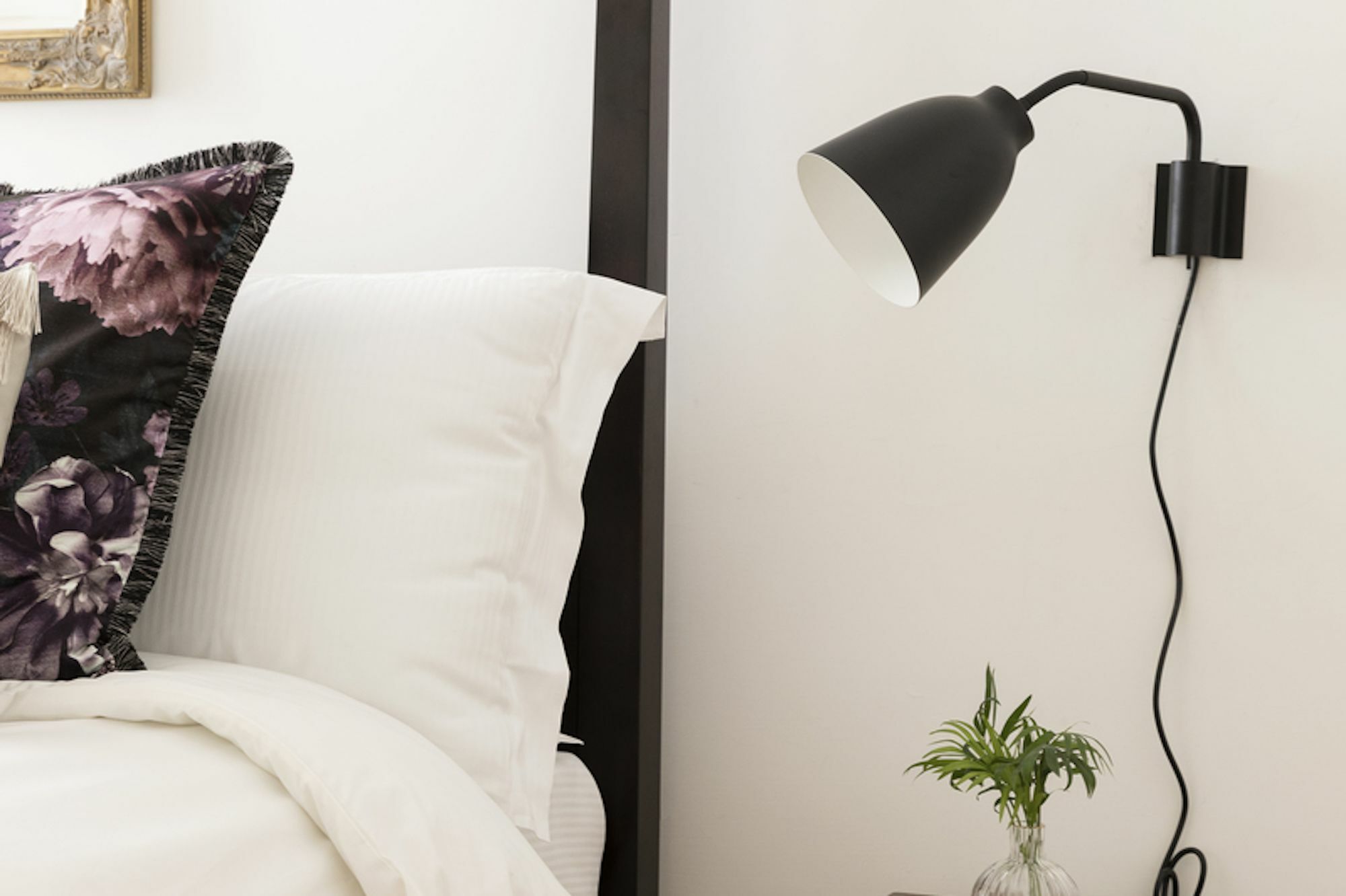 Appartamento Lovely 3br In Trevi By Sonder *