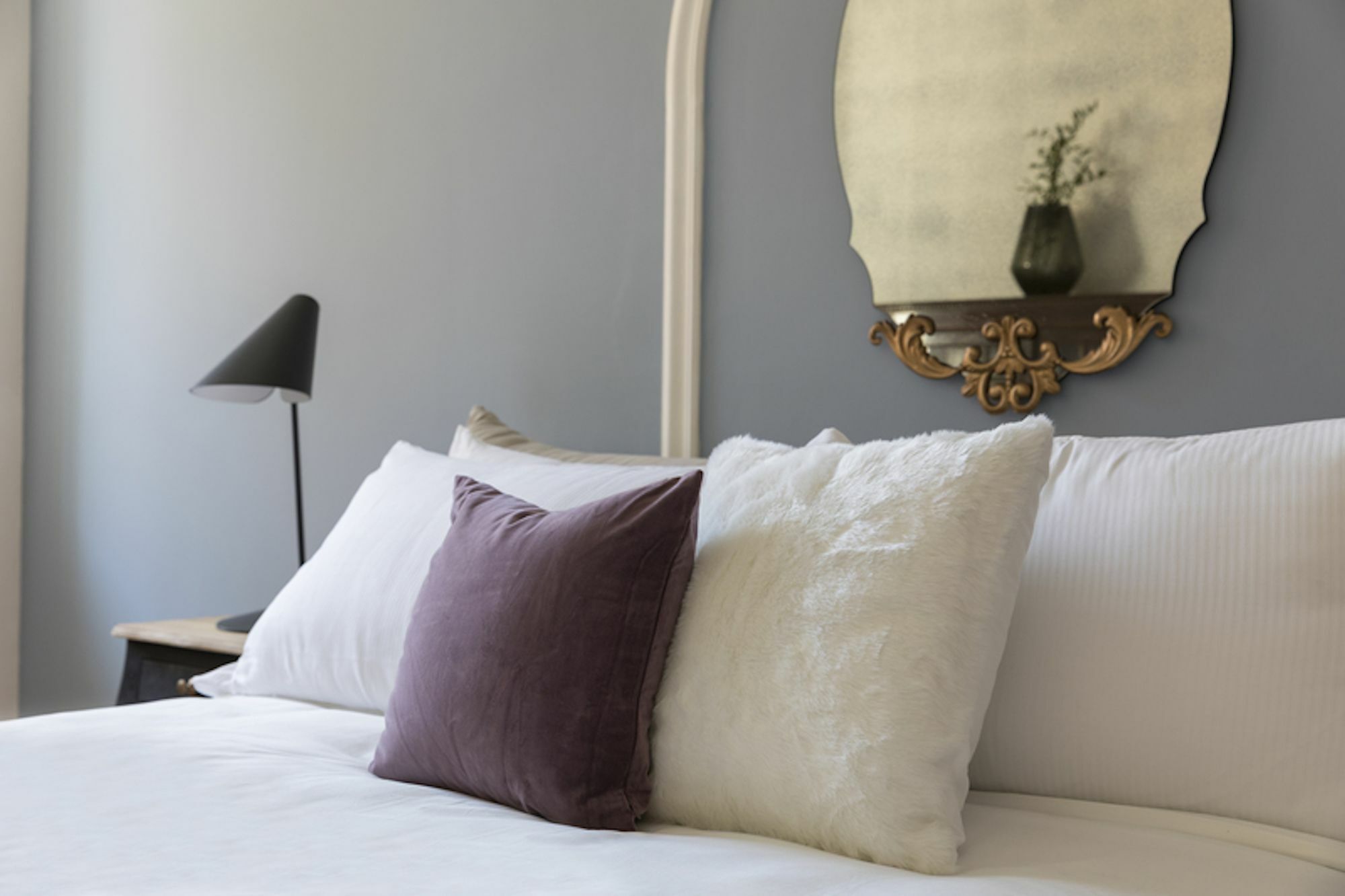 Appartamento Lovely 3br In Trevi By Sonder Roma