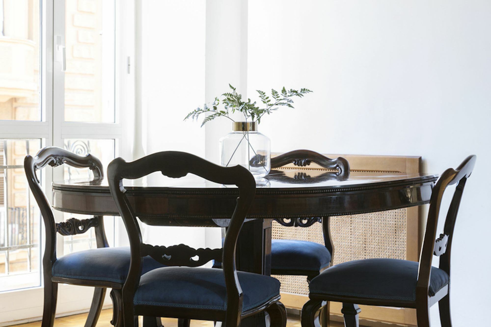 Appartamento Lovely 3br In Trevi By Sonder *