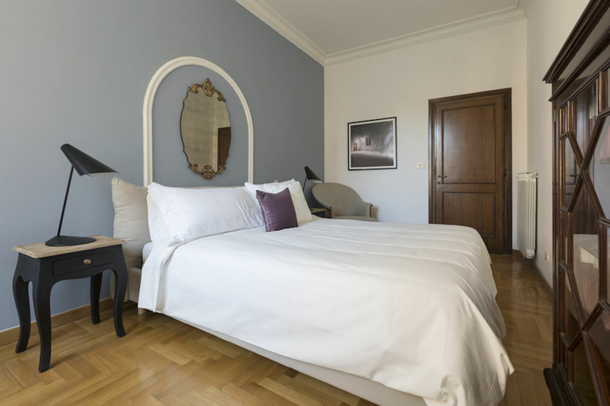 Lovely 3br In Trevi By Sonder * Roma
